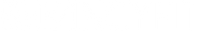 Logo BefancyFit