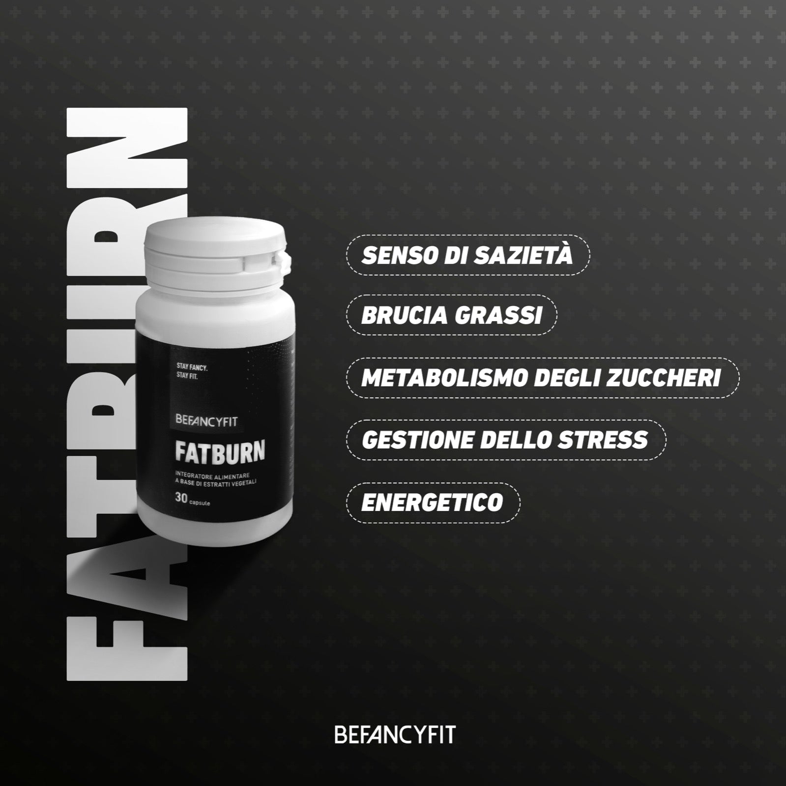 fatburn