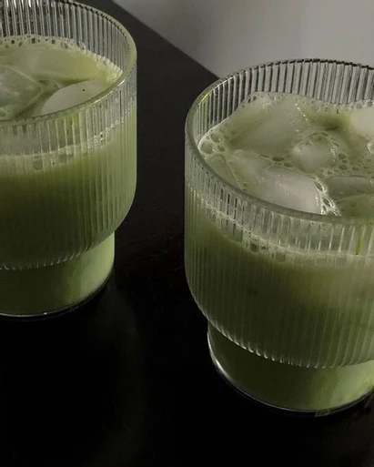 BEAUTY TIPS: i benefici del matcha