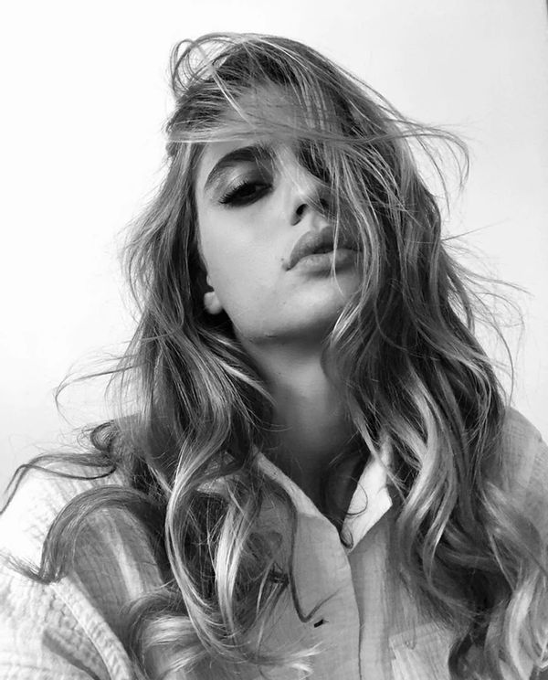 BEAUTY TIPS: una mela al giorno toglie le impurità di torno
