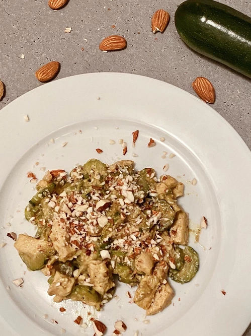 FANCY FOOD: accogliamo l’autunno