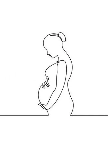 PREGNANCY TIPS: Igiene alimentare in gravidanza