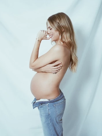 PREGNANCY TIPS: L'importanza dell'acido folico