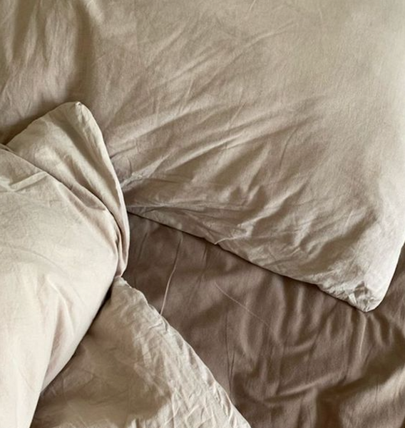 TIPS BEAUTY: il sonno ci fa belli! Perchè è così importante dormire bene.