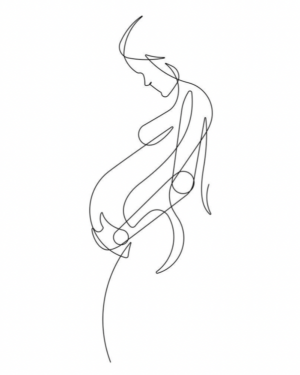 PREGNANCY TIPS: alimenti in gravidanza