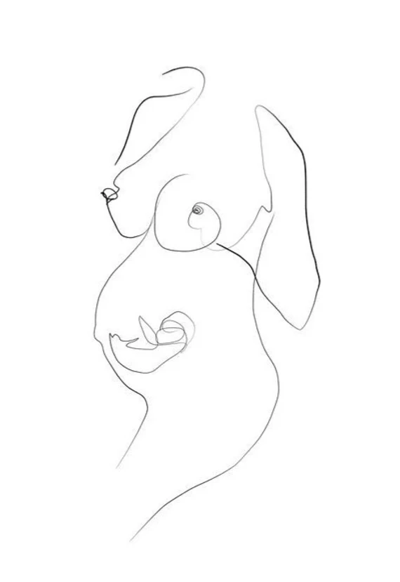 PREGNANCY TIPS: Viaggiare in gravidanza