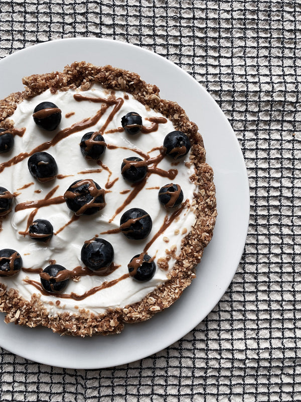 FANCY FOOD: fancycake