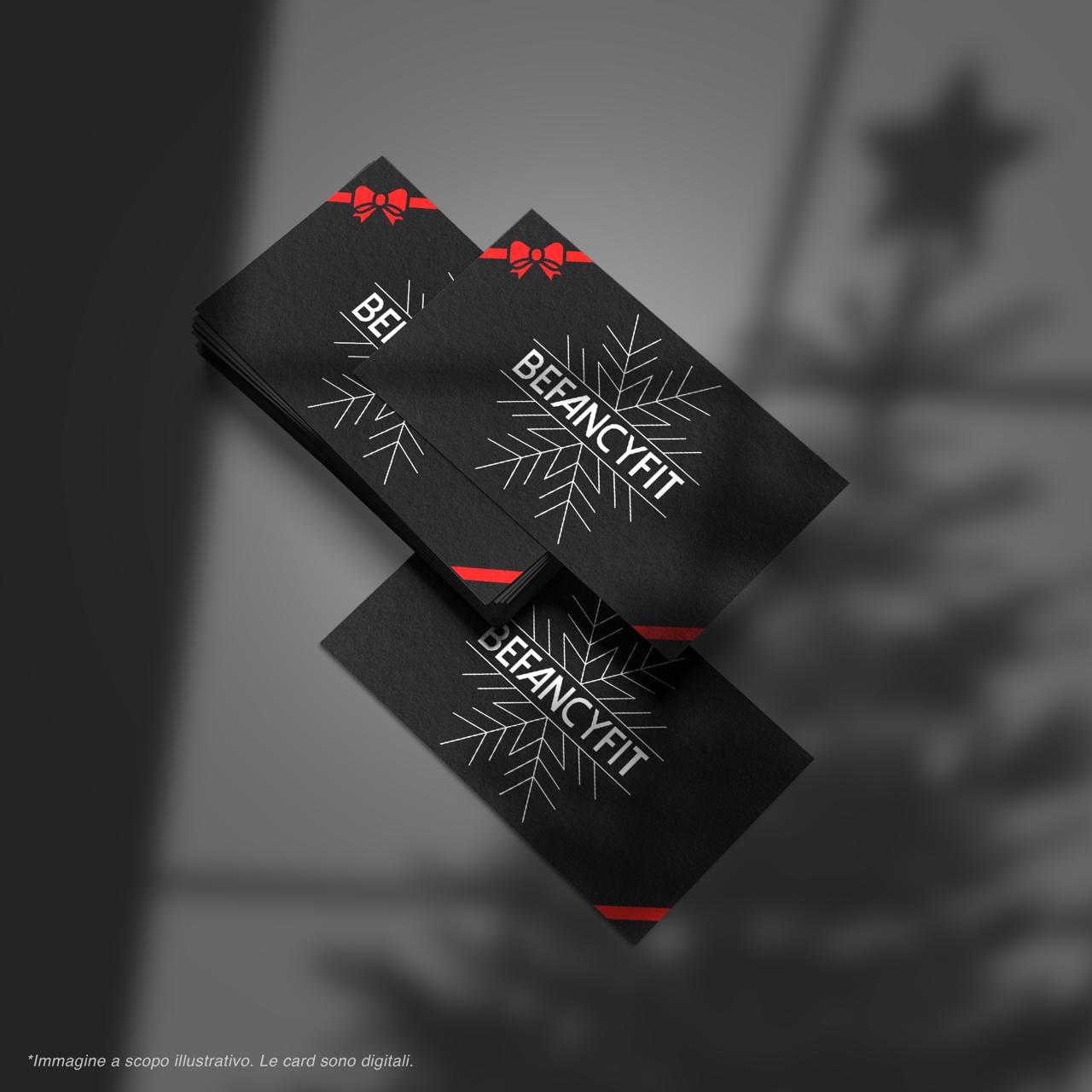 gift_Cards_xmas.jpeg__PID:16af5531-b1db-4949-974b-44797113e8bd