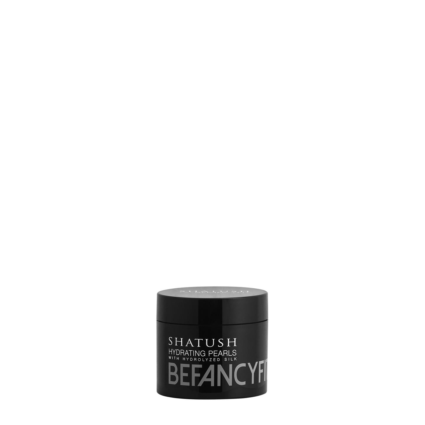 HYDRATING PEARLS_BEFANCYFIT_SHATUSH_COPPOLA_CRISTINA MARINO