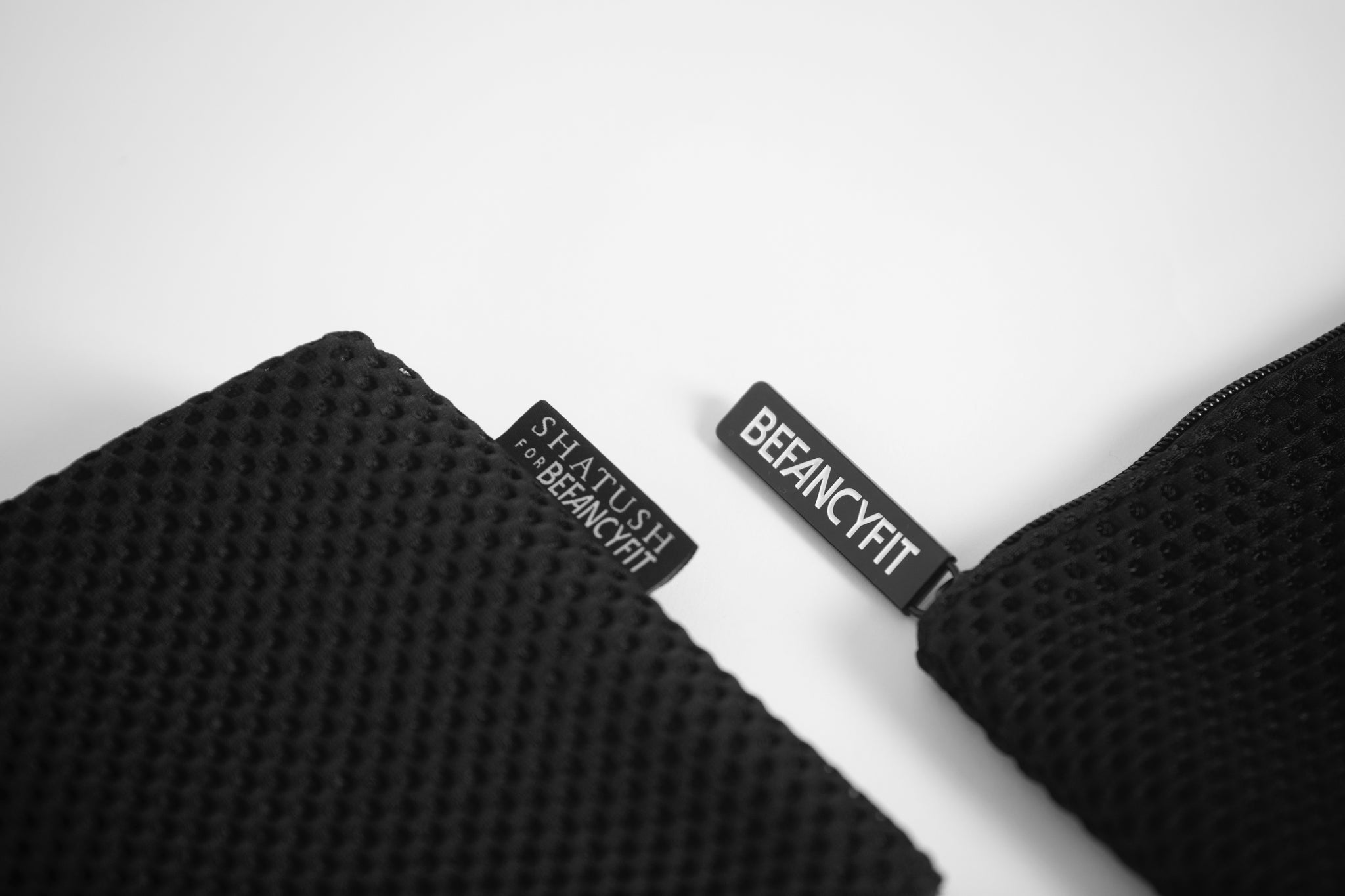 THE TRAVEL KIT Shatush for  BeFancyFit